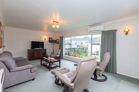 Photo of property in 30 Howell Avenue, Riverlea, Hamilton, 3216