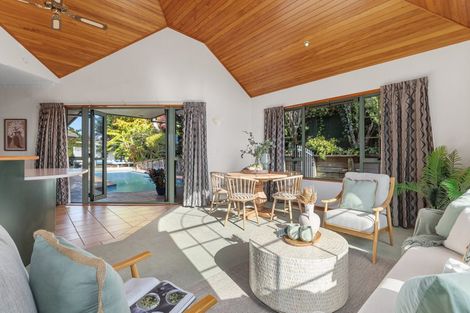 Photo of property in 22 Bethlehem Heights, Bethlehem, Tauranga, 3110