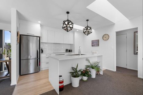 Photo of property in 23 Gair Avenue, Cromwell, 9310