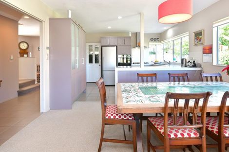 Photo of property in 28 Kensington Terrace, Gulf Harbour, Whangaparaoa, 0930