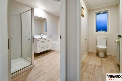 Photo of property in 127 Avon Road, Pokeno, 2471