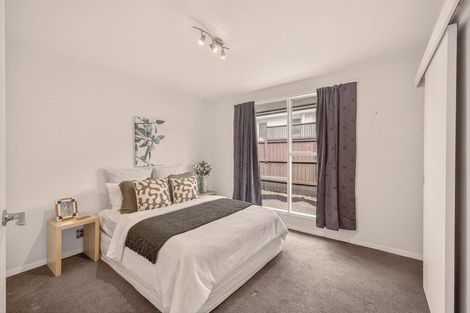 Photo of property in 26 Larnach Street, Waimairi Beach, Christchurch, 8083
