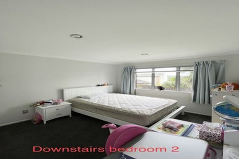 Photo of property in 68 Oakway Drive, Schnapper Rock, Auckland, 0632