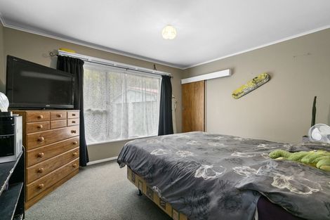 Photo of property in 31 Mcgowan Road, Wainuiomata, Lower Hutt, 5014