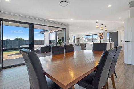 Photo of property in 28b Ashbury Drive, Tinwald, 7774