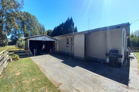 Photo of property in 192 Papatotara Road, Papatotara, Tuatapere, 9691