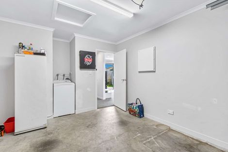 Photo of property in 278u4 Tramway Road, Chartwell, Hamilton, 3210