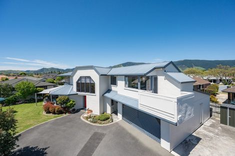 Photo of property in 81 Aldinga Avenue, Stoke, Nelson, 7011