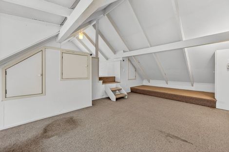 Photo of property in 3/91a Roseberry Avenue, Birkenhead, Auckland, 0626