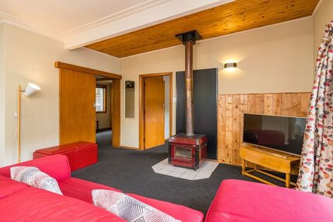 Photo of property in 186b Kaikorai Valley Road, Bradford, Dunedin, 9011