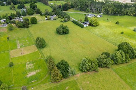 Photo of property in 803d Bruntwood Road, Tamahere, Hamilton, 3283