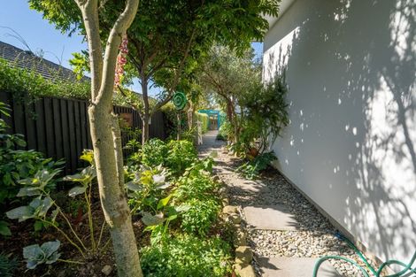 Photo of property in 40 Marino Grove, Richmond, 7020