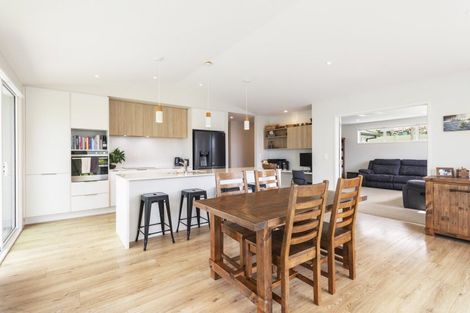 Photo of property in 15 Louise Drive, Ohauiti, Tauranga, 3112