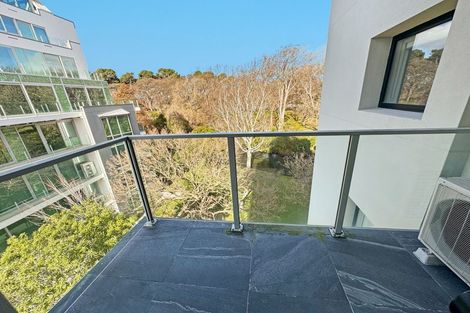 Photo of property in 402/18 Carlton Mill Road, Merivale, Christchurch, 8014