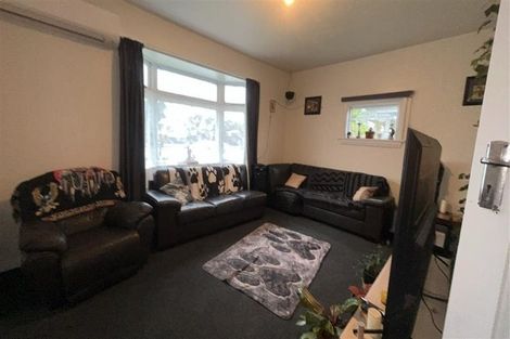 Photo of property in 215 Sewell Street, Hokitika, 7810