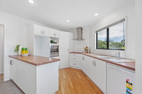 Photo of property in 9 Marina Vista Heights, Tutukaka, Whangarei, 0173