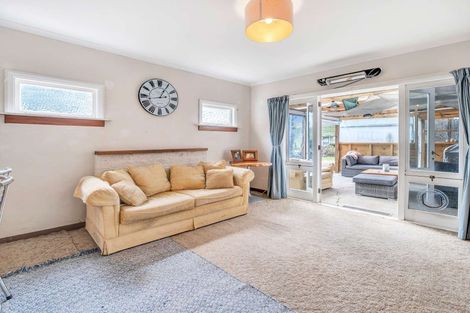 Photo of property in 1226 Tennent Drive, Linton, Palmerston North, 4472