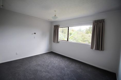 Photo of property in 799 Beach Road, Browns Bay, Auckland, 0630