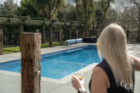 Photo of property in 9r Georgia Grove, Pyes Pa, Tauranga, 3112