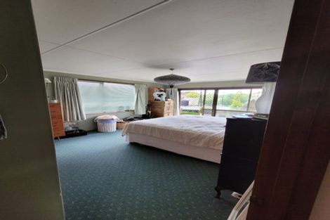 Photo of property in 12 Solway Place, Mount Maunganui, 3116