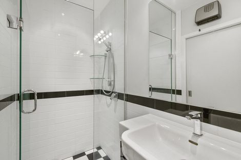 Photo of property in 208 Knowles Street, St Albans, Christchurch, 8052