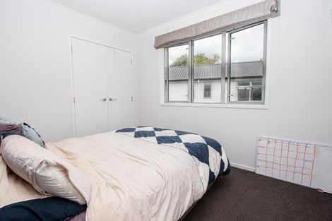 Photo of property in 1u2 Hibiscus Avenue, Hamilton Lake, Hamilton, 3204