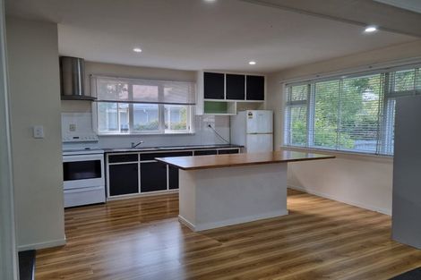 Photo of property in 21 Springhill Street, Avonhead, Christchurch, 8042