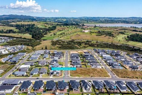 Photo of property in 168 Ninth Avenue, Beachlands, Auckland, 2018