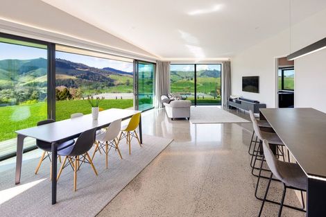 Photo of property in 1/311 Flume Road, Tauwhare, Cambridge, 3496