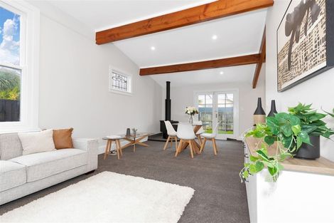 Photo of property in 20 Third Street, Belfast, Christchurch, 8051