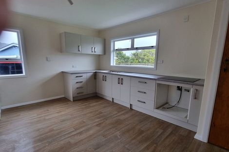 Photo of property in 18 Heath Street, Wainuiomata, Lower Hutt, 5014