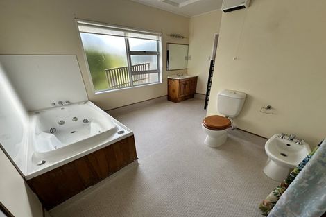Photo of property in 75 North Street, Greytown, 5712