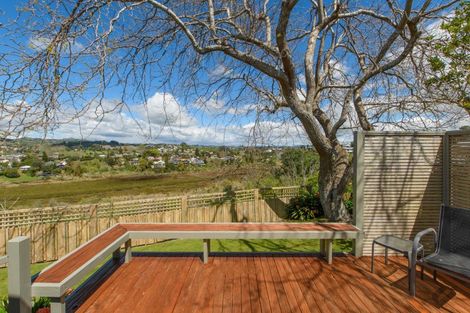 Photo of property in 101b Taipari Street, Maungatapu, Tauranga, 3112
