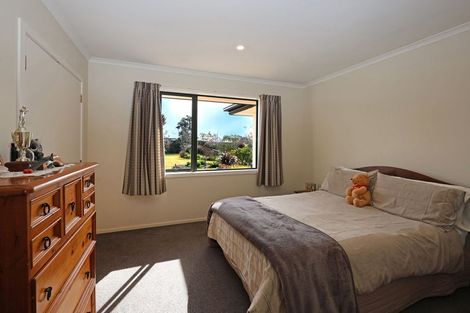 Photo of property in 331 Homestead Road, Weston, Oamaru, 9491
