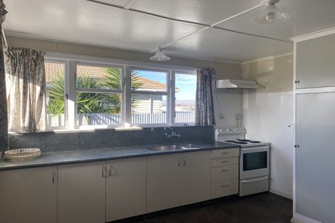 Photo of property in 26 Cottrell Crescent, Onekawa, Napier, 4110