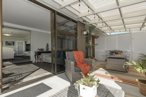Photo of property in 264 Maungatapu Road, Maungatapu, Tauranga, 3112
