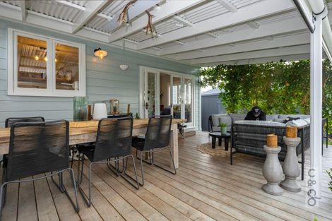 Photo of property in 30 Rata Street, Helensville, 0800