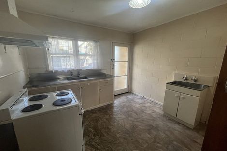 Photo of property in 3/44 Cameron Road, Hamilton East, Hamilton, 3216
