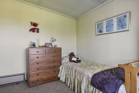 Photo of property in 2a Gala Street, Waverley, Dunedin, 9013