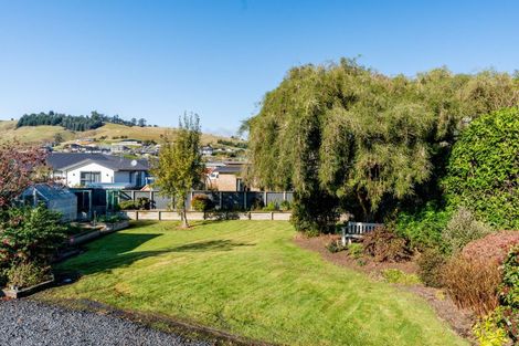 Photo of property in 56 Gladstone Road North, Mosgiel, 9024