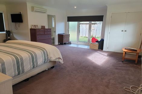 Photo of property in 25 Manse Road, Pahurehure, Papakura, 2113