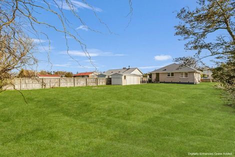 Photo of property in 1 Townend Street, Waipara, Amberley, 7483