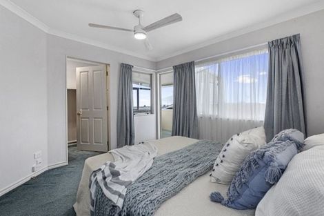 Photo of property in 5/485 Otumoetai Road, Otumoetai, Tauranga, 3110