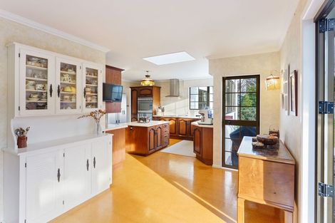 Photo of property in 7 River Glade, Waikanae, 5036