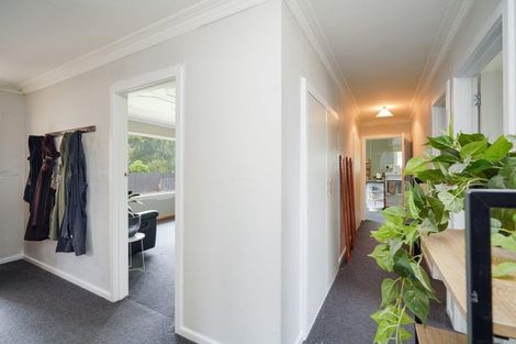 Photo of property in 81 Bain Street, Kingswell, Invercargill, 9812