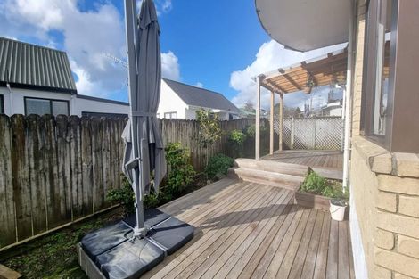 Photo of property in 4/96 Elliot Street, Howick, Auckland, 2014