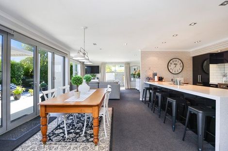 Photo of property in 3 Elmwood Grove, Tinwald, Ashburton, 7700