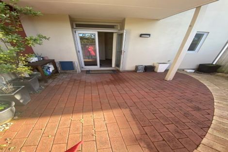 Photo of property in Marrakech Cafe, 43/305 Evans Bay Parade, Hataitai, Wellington, 6021