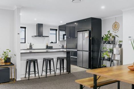 Photo of property in 1 Tupaea Place, Ngaruawahia, 3720