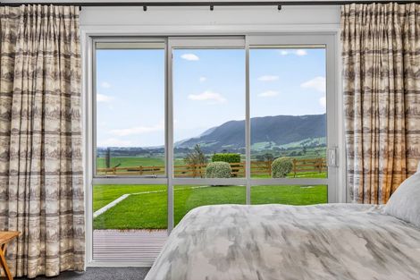 Photo of property in 166b Te Tuhi Road, Okauia, Matamata, 3471
